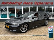 BMW 3-serie - Touring 318i High Executive Edition | M Pakket | Shadow Line