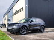 Land Rover Range Rover Velar - 2.0 P400e AWD Dynamic SE PHEV | Trekhaak | Head-Up | 360 cam