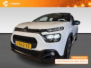 Citroën C3 - 1.2 PureTech 83pk S&S Feel