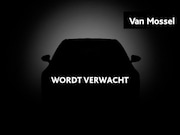 Toyota Prius - 2.0 Plug-in Solar Edition | Navigatie | 19" Lichtmetalen vel