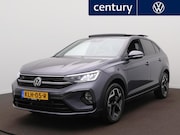 Volkswagen Taigo - 1.0 TSI R-Line Edition Apple Carplay/Android Auto - Panorama