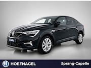 Renault Arkana - 1.6 E-Tech Hybrid 145 Zen | Camera | Navi | Electrische Stoe