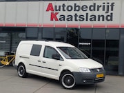Volkswagen Caddy - 1.9 TDI - Airco - Trekhaak - Cruise