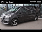 Mercedes-Benz Vito - 116 CDI Aut. L2 Pro |AIRCO/MBUX/CAMERA/2xSCHUIFD. |Certified