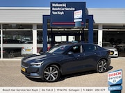 Polestar 2 - Standard Range Single Motor 63kWh / Adaptieve Cruise-Control