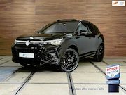 Volkswagen Tiguan - 1.5 eHybrid R-Line Black Edition | garantie tot 2031| 272PK