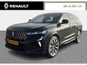 Renault Espace - E-Tech full hybrid 200 techno 5p.
