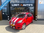 Toyota Aygo - 1.0-12V Comfort Airco/El.ramen/Pdc/5drs/Apk