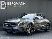 Mercedes-Benz GLA-Klasse - Urban|Night|19”|Camera|Trekh.|Cruise