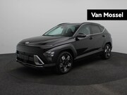 Hyundai Kona - 1.6 GDI HEV Premium Sky | Panoramadak | Stoelverkoeling | 36