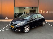 Peugeot 208 - 1.2 PureTech - Active