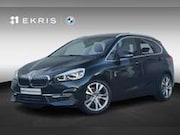 BMW 2-serie - 2 Serie Active Tourer 218i | Luxury Line | Panoram