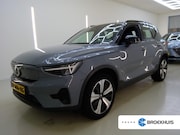 Volvo XC40 - Recharge Plus 70 kWh | Camera | 91% SoH | Keyless | Stoel/