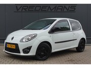 Renault Twingo - 1.5 dCi Collection