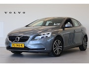 Volvo V40 - T2 122PK Nordic+ | Stoel verw. | Park assist Voor + Achter |
