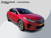Kia Xceed - 1.6 GDi PHEV ExecutiveLine | Panodak | Stoelverwarming & Ven