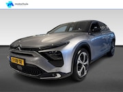 Citroën C5 X - 1.2 TURBO 130PK Automaat Feel | Achteruitrijcamera | Apple C