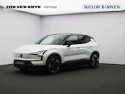 Volvo EX30 - Single Motor Extended Range Ultra 69 kWh / Panoramisch Dak /