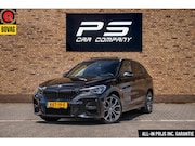 BMW X1 - xDrive25e M-Sport, BOMVOL, Pano, Leder, HUD, H&K, ACC