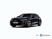 Audi A5 - Avant 2.0 TFSI S edition Automaat | Audi soundsystem | Elekt