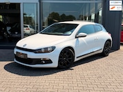 Volkswagen Scirocco - 1.4 TSI Highline