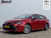 Toyota Corolla - Touring Sports 1.8 Hybrid First Edition NL Auto Dealer Onder