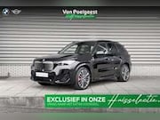BMW iX1 - eDrive20 | Huisselectie
