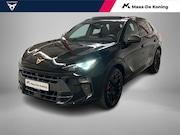 CUPRA Terramar - 1.5TSIe-Hybrid 200kW/272PK VZ Performance · Panoramadak · Tr