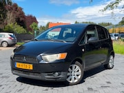 Mitsubishi Colt - 1.3 Edition Two/Airco/Elekt Raam/LMV/NAP