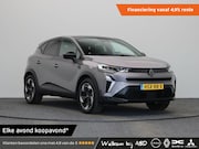 Renault Captur - 1.6 E-Tech full hybrid 145 techno | Achteruitrijcamera | Ada
