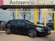 Volvo V40 - 1.5 T2 Edition+