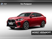 BMW X2 - sDrive20i