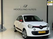 Renault Twingo - 1.0 SCe Expression 2014 Nieuwe APK 41DKM