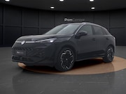 Volkswagen T-Roc - R-Line First Edition 1.5 eTSI 110 kW / 150 PK