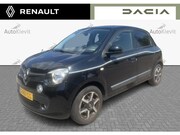 Renault Twingo - 1.0 SCe Limited