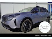 Peugeot E-5008 - Launch Edition Dual Motor 325PK | El. Glazen Panoramadak | C