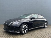 Hyundai Ioniq 6 - Connect 77.4 kWh