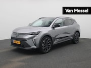 Renault Scénic - long range esprit Alpine | Pack Light & Sound | Pack Advance