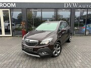 Opel Mokka - 1.4 T Cosmo