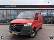 Mercedes-Benz Sprinter - 314CDI / H1-L2 / RWD / Camera / Cruise / Trekhaak / ex BTW