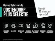 Mazda 2 Hybrid - 1.5 Centre-line | DEMO voordeel | Oostendorp 50 jaar editie