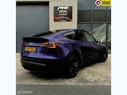 Tesla Model Y - Performance + MMX PACK + IAP + 21" + SOH 94.4%