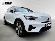 Volvo XC40 - XC 40 P8 Pure Electric 2WD Plus AHK Fahrassistenz