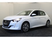 Peugeot 208 - 1.2 PureTech Active |Navi|