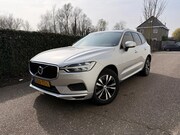 Volvo XC60 - 2.0 B5 AWD Inscr.
