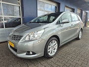 Toyota Verso - 1.6 VVT-I BUSINESS, Camera, Pano, Trekhaak, ALL IN Prijs.