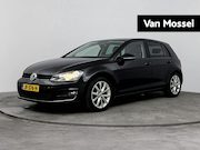 Volkswagen Golf - 1.2 TSI Business Edition Connected | CAMERA | TREKHAAK | CLI