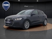 Audi A1 - Sportback 30 TFSI Advanced Edition | Carplay | Stoelverwarmi