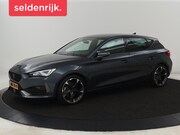 CUPRA Leon - 1.4 eHybrid | Stoelverwarming | Adaptive cruise | Navigatie 