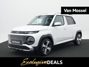 Hyundai Inster - Evolve 49 kWh | Adaptieve Cruise Control | Climate Control |